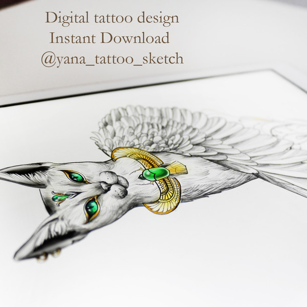 bastet-tattoo-design-bastet-goddess-sketch-egyptian-cat-tattoo-design-for-woman-1.jpg