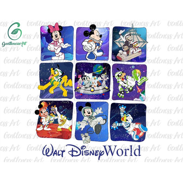 MR-2572023104654-mouse-and-friends-space-png-90s-space-mountain-png-image-1.jpg