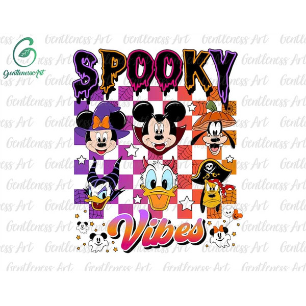 MR-2572023112833-halloween-svg-mouse-and-friends-family-trip-svg-trick-or-image-1.jpg