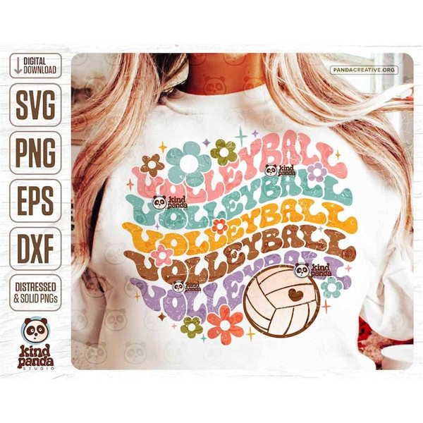 MR-2572023123033-floral-volleyball-svg-png-sublimation-hoodie-t-shirt-back-image-1.jpg