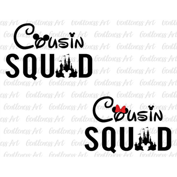 MR-2572023123611-bundle-cousin-squad-svg-cousin-svg-vacay-mode-svg-magical-image-1.jpg