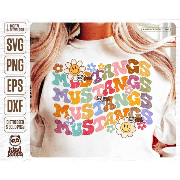 MR-2572023125750-floral-mustangs-svg-png-retro-american-football-sublimation-image-1.jpg