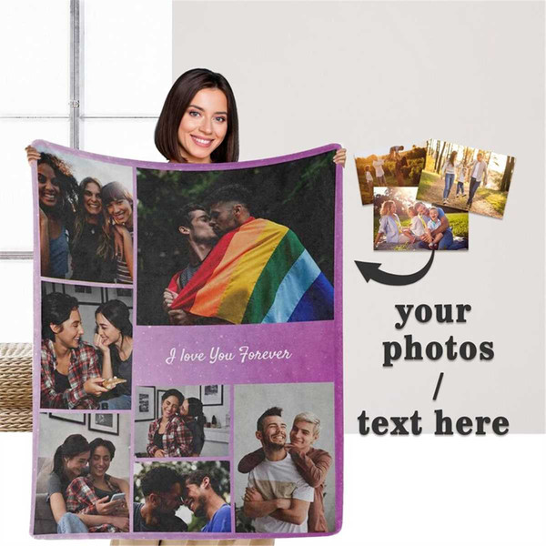 MR-2572023134740-customizable-photo-blanketpicture-collage-blankets-gifts-for-image-1.jpg