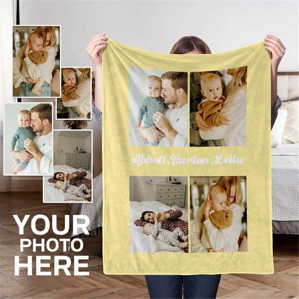 MR-257202313483-personalized-photo-blanket-soft-blanket-with-baby-photos-image-1.jpg