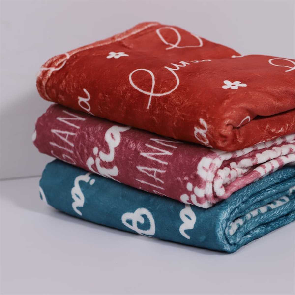 MR-257202314810-personalized-baby-blanket-multi-color-minky-baby-blanket-image-1.jpg