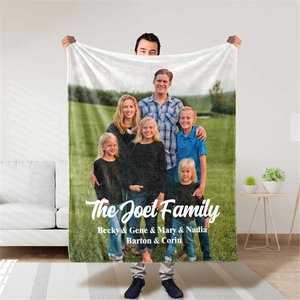 MR-2572023141447-family-photo-blanket-fathers-day-gift-from-kids-image-1.jpg