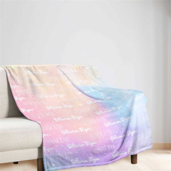 MR-2572023141640-personalized-blankets-minky-baby-blanket-flannel-kidsthrow-image-1.jpg