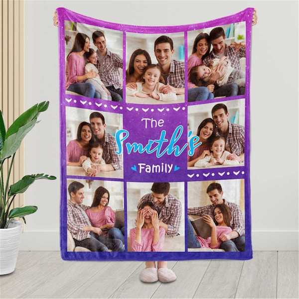 MR-257202314215-family-blanket-with-photos-memorial-blanket-personalized-image-1.jpg