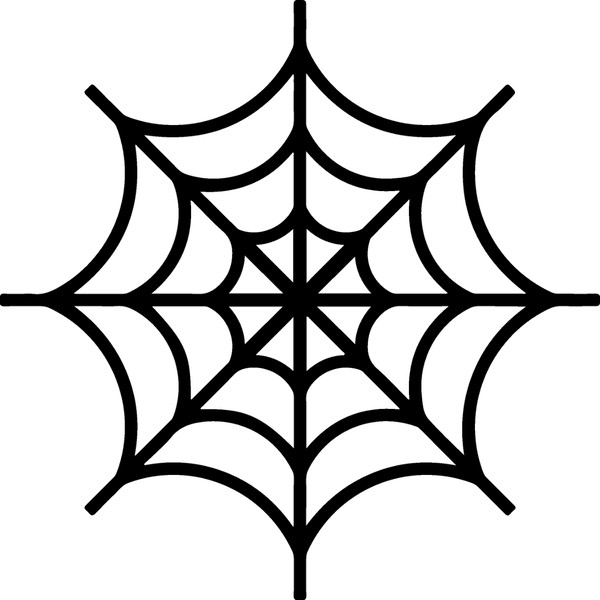spiderweb-42.jpg