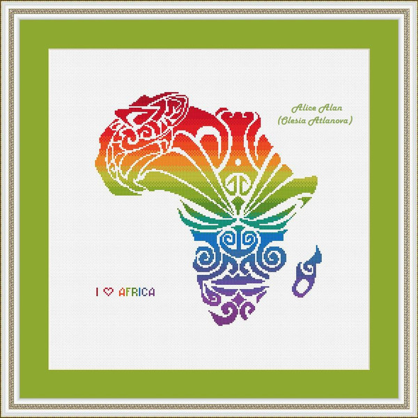 Africa_Rainbow_e4.jpg
