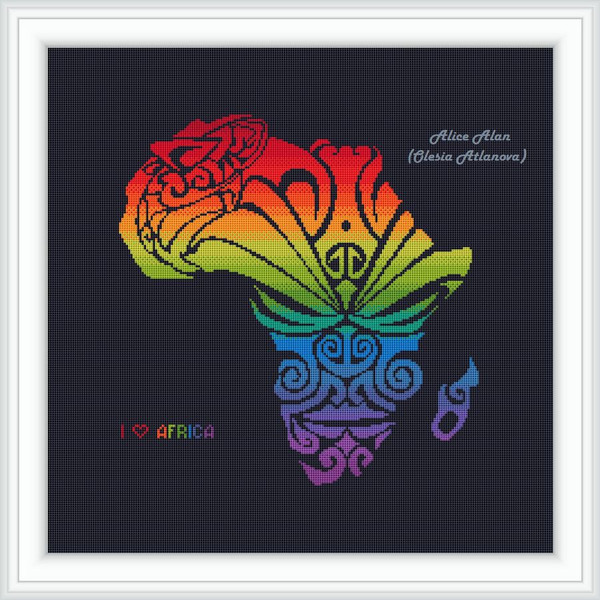Africa_Rainbow_e6.jpg