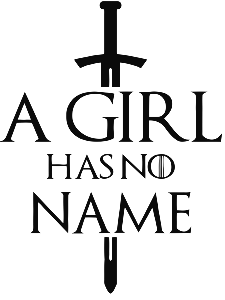 A Girl Has No Name.png