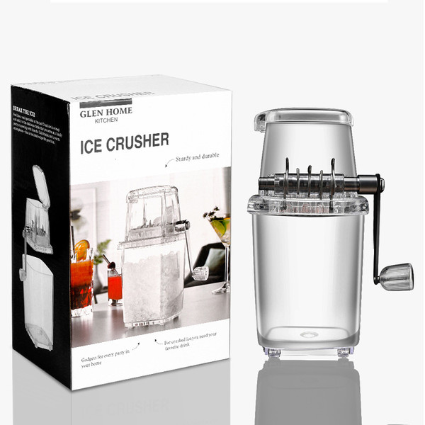 SKU-02-Ice Crusher 1 Set.jpg