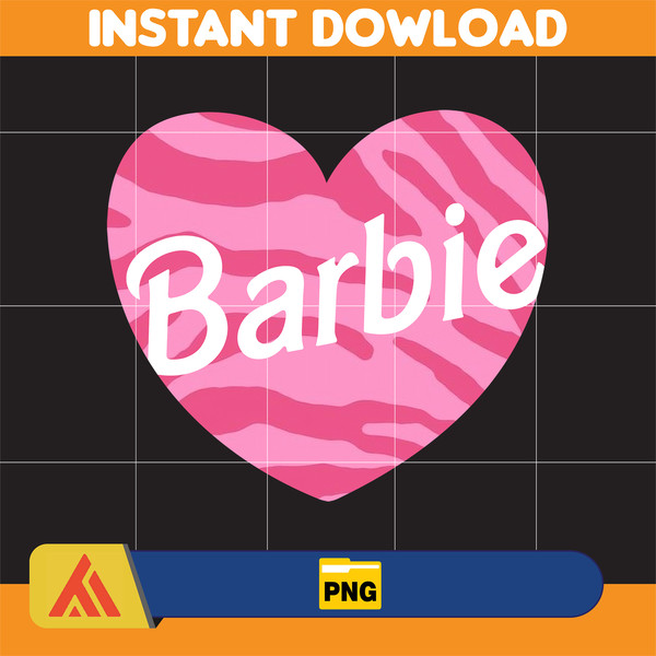 Barbie Png, Barbdoll, Files Png, Clipart Files, BarbMega Png, Barbie Oppenheimer Png, Barbenheimer Png, Pink Png (12).jpg