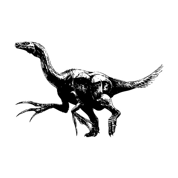 Jurassic Park Alphabet 08 Dinosaur-02.png