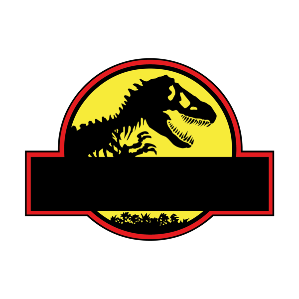 Jurassic Park Alphabet 08 Logo 06.png
