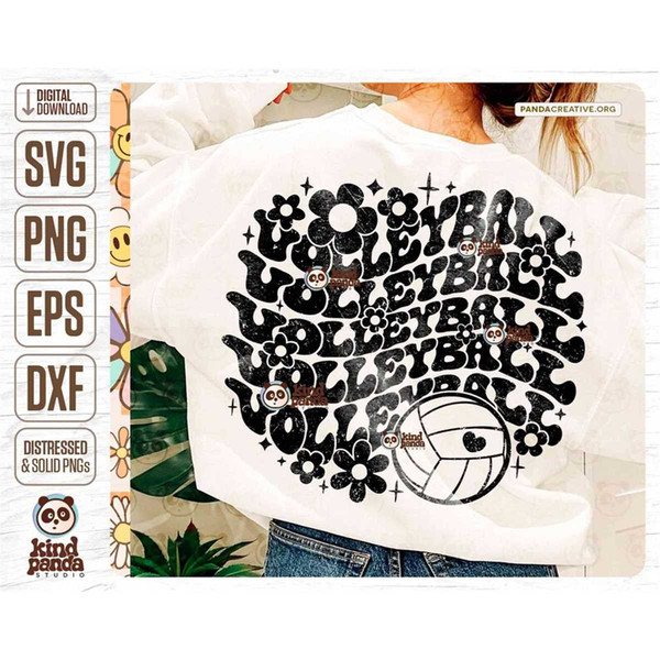 MR-2572023171933-groovy-volleyball-svg-png-sublimation-distressed-t-shirt-image-1.jpg