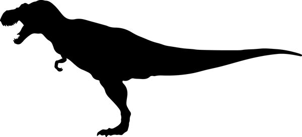 dinosaur35.png