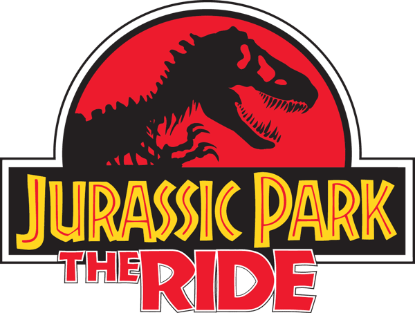 jurassic-park-5 RIDE.png