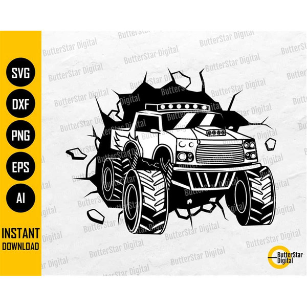 MR-2572023174622-monster-truck-in-the-wall-svg-muscle-car-svg-car-decals-image-1.jpg