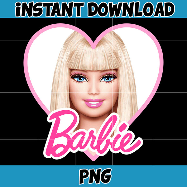Barbie Png, Barbdoll, Files Png, Clipart Files, BarbMega Png, Barbie Oppenheimer Png, Barbenheimer Png, Pink Png (25).jpg