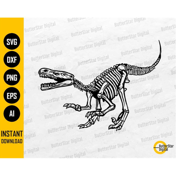 MR-2572023194920-raptor-skeleton-svg-velociraptor-svg-dinosaur-decals-shirt-image-1.jpg
