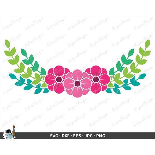 MR-267202375218-spring-flowers-svg-floral-clip-art-cut-file-silhouette-dxf-image-1.jpg