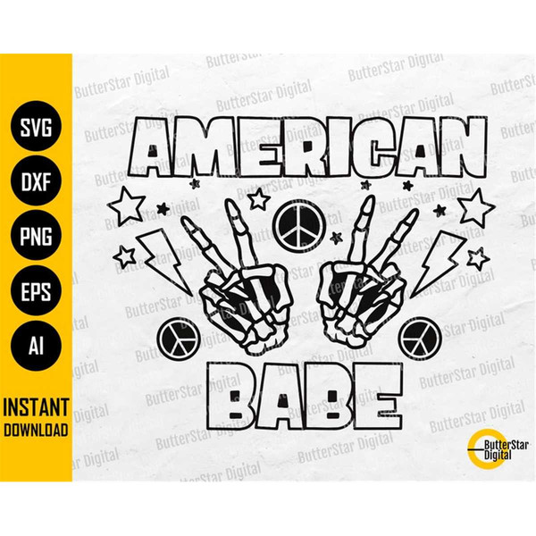 MR-267202383336-american-babe-svg-funny-usa-t-shirt-decals-stickers-cricut-image-1.jpg
