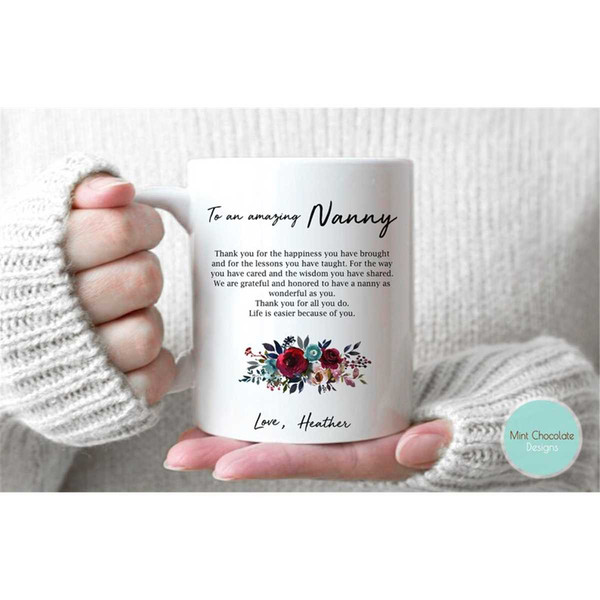 MR-267202384439-to-an-amazing-nanny-gift-for-nanny-custom-gift-for-nanny-image-1.jpg