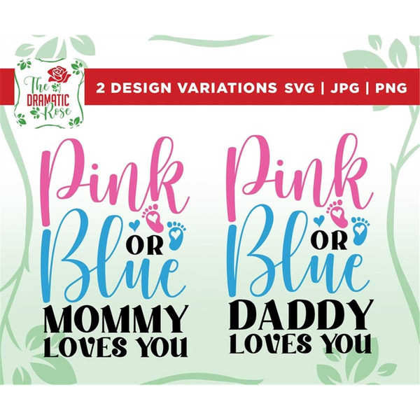 MR-267202384638-gender-reveal-shirts-svg-pink-or-blue-mommy-loves-you-svg-image-1.jpg