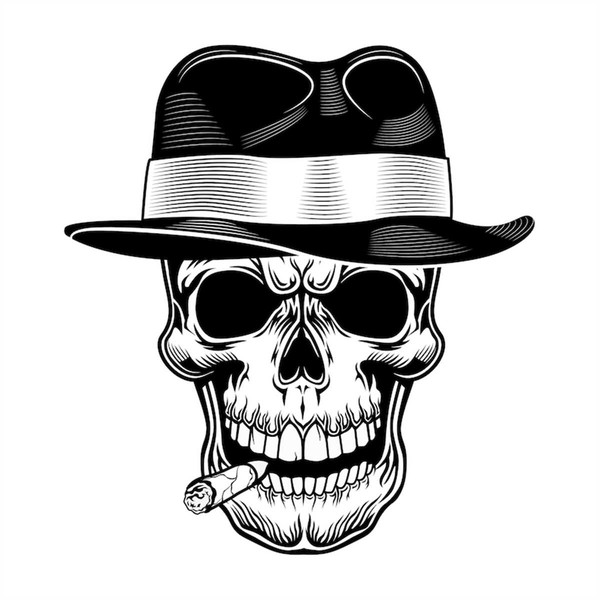 MR-267202385010-hand-drawn-gangster-skull-with-cigar-and-hat-svg-head-of-mafia-image-1.jpg