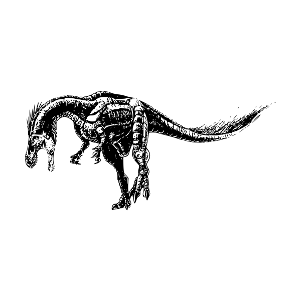 Jurassic Park Alphabet 08 Dinosaur-19-01.png