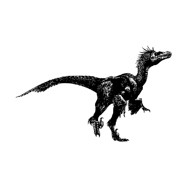 Jurassic Park Alphabet 08 Dinosaur-21-01.png