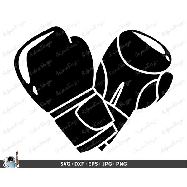 MR-267202385942-boxer-boxing-gloves-svg-clip-art-cut-file-silhouette-dxf-eps-image-1.jpg