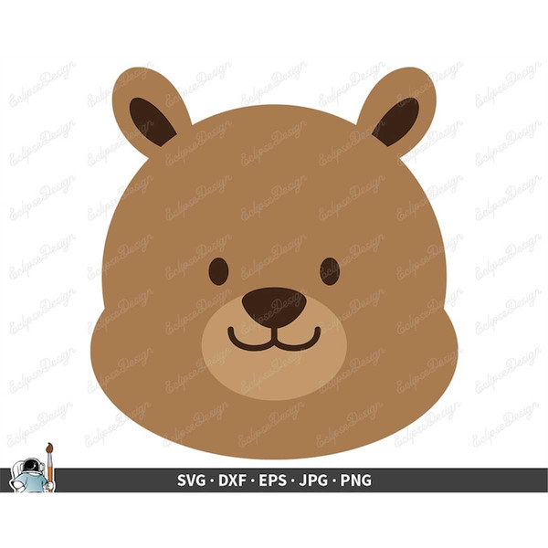 MR-267202392430-bear-face-svg-clip-art-cut-file-silhouette-dxf-eps-png-jpg-image-1.jpg