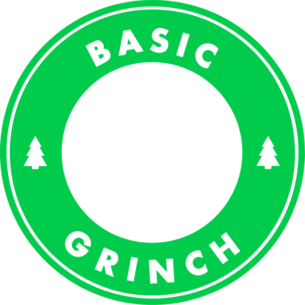 basic-grinch2.png