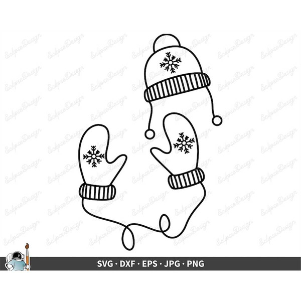 MR-267202310122-mittens-and-hat-svg-snow-gear-christmas-clip-art-cut-file-image-1.jpg