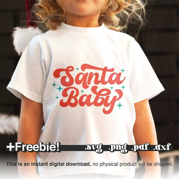 MR-2672023111619-santa-baby-svg-christmas-baby-svg-kids-christmas-svg-christmas-shirt-svg-first-christmas-svg-santa-baby-png-retro-christmas-svg-png.jpg