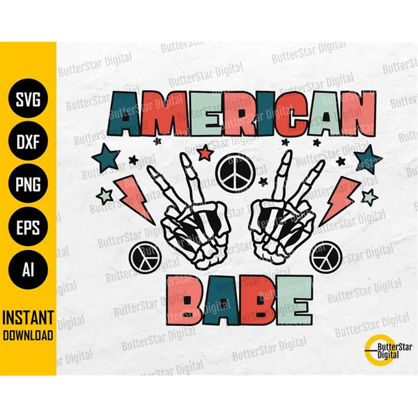 MR-2672023115858-american-babe-png-cute-america-t-shirt-decals-stickers-image-1.jpg