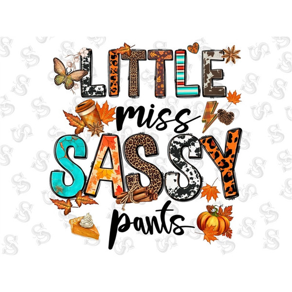 MR-267202312025-little-miss-sassy-pants-png-fall-png-western-png-image-1.jpg