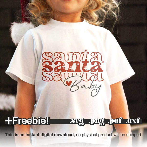 MR-2672023121234-santa-baby-svg-christmas-vibes-svg-funny-holiday-retro-newborn-baby-gift-kids-christmas-shirt-svg-png-winter-svg-christmas-shirt-svg.jpg