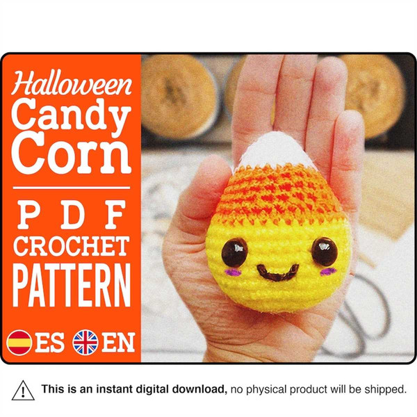 MR-2672023135358-mini-candy-corn-pdf-crochet-pattern-halloween-decoration-image-1.jpg
