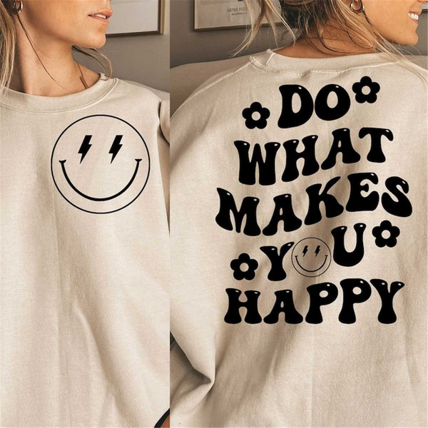 MR-267202314750-do-what-makes-you-happy-svg-wavy-text-letters-vintage-shirt-image-1.jpg