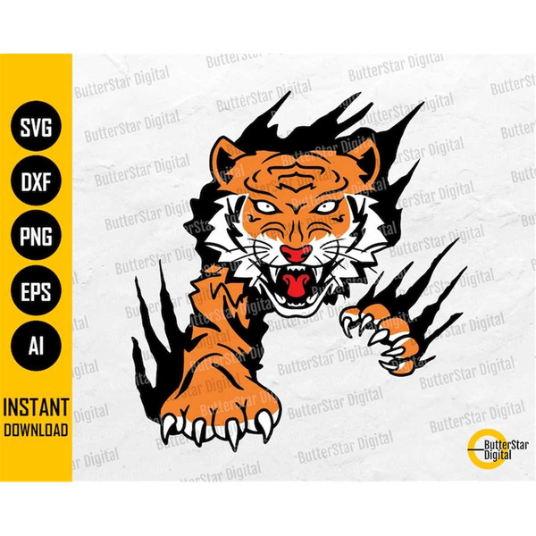 MR-2672023143718-tiger-in-the-wall-svg-tigress-svg-animal-t-shirt-wall-art-image-1.jpg