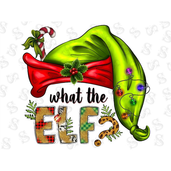 MR-2672023144013-what-the-elf-png-christmas-png-nutcracker-png-christmas-image-1.jpg