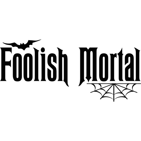 Foolish_Mortal_1.jpg