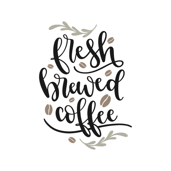Fresh_brewed_coffee_7109.png