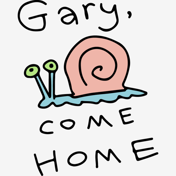 Gary-1.jpg