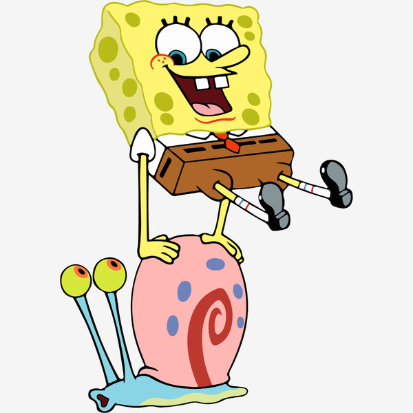 spongebob_hopping1.jpg