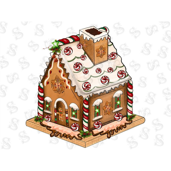 MR-267202316242-gingerbread-house-png-sublimation-design-christmas-pngmerry-image-1.jpg